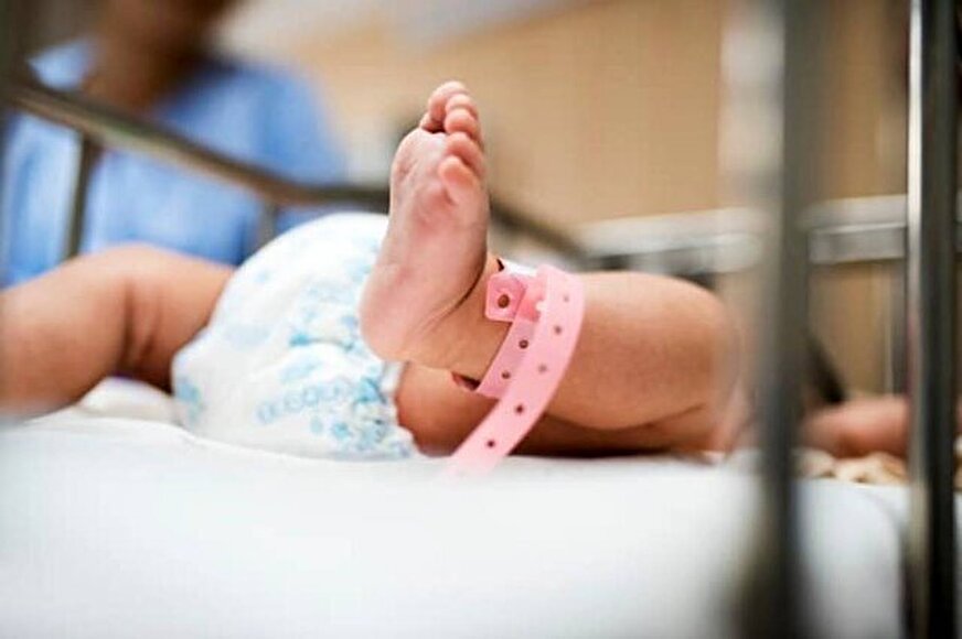 پیشگیری از سقط ۴۰۰۰ جنین با اجرای طرح نفس