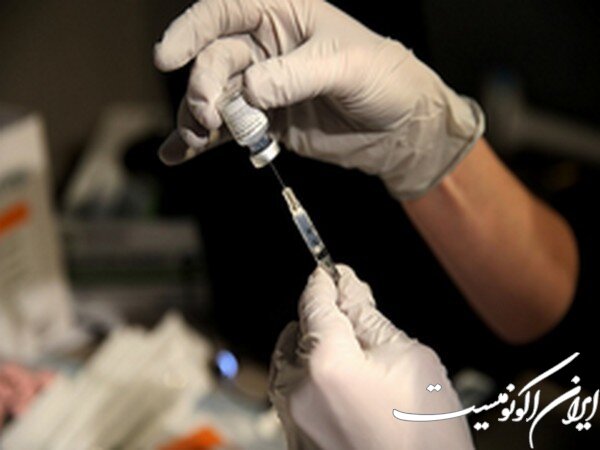 7 واکسن در سبد واکسیناسیون ایران علیه کرونا