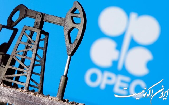 شاید اوپک پلاس مجبور شود تولید نفت را افزایش دهد