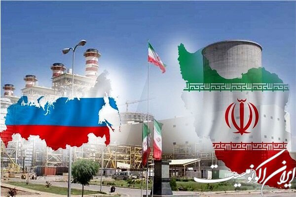 ایران و روسیه بزرگترین صادرکنندگان نفت به چین و هند