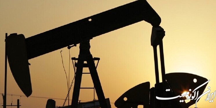 روسیا الیوم: قیمت جهانی نفت‌ 5 درصد کاهش یافت
