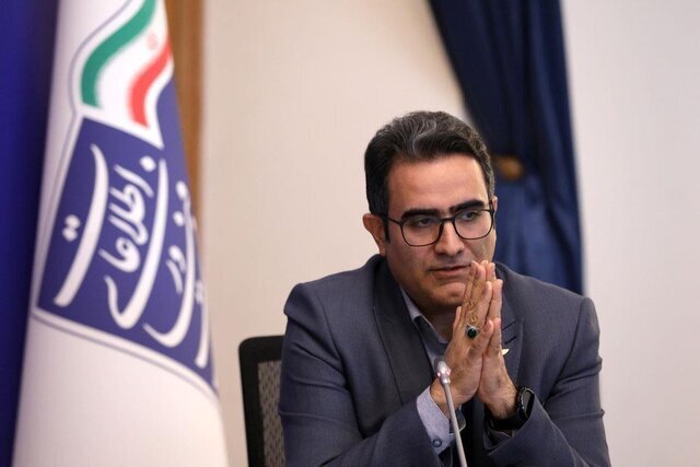 هوشمندسازی پست، حرکت به سمت توسعه مستمر هوشمندسازی پست، حرکت به سمت توسعه مستمر