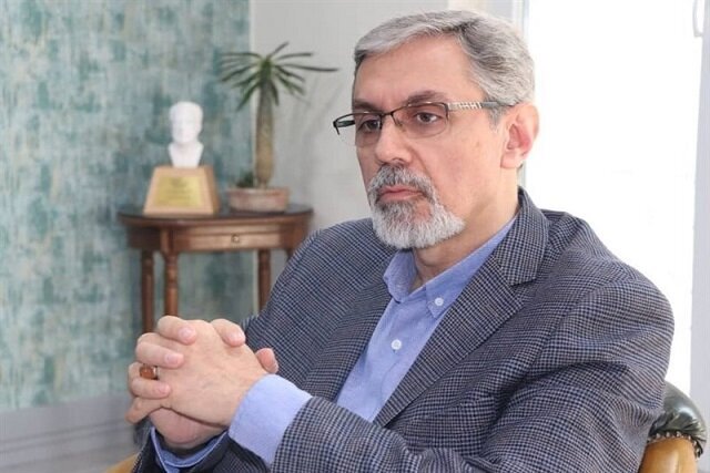170 کشور جهان از خدمات طب مکمل استفاده میکنند 170 کشور جهان از خدمات طب مکمل استفاده میکنند