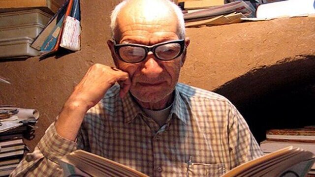 مردی که یک عشق داشت مردی که یک عشق داشت