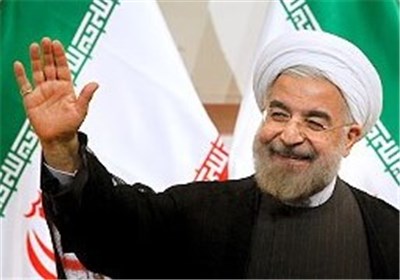رئیس جمهور منتخب به پیام تبریک روسای جمهور ترکیه و افغانستان پاسخ داد