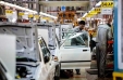 صنعت خودرو ایران 6 سال از استاندارد روز دنیا عقب است