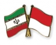 مذاکره ایران با اندونزی برای صادرات نفت به این کشور