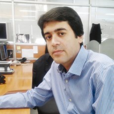 خبرنگار-امیر شایان مهر