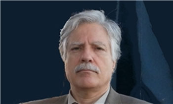 هادی صالحی اصفهانی- استاد ایرانی