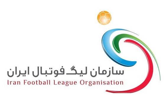 لیگ فوتبال-خلیج فارس