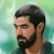 شهاب حسینی: از ديدن خودم جلوي دوربين خسته شدم