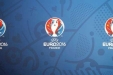 یوفا برگزاری رقابتهای یورو 2016 در فرانسه را تایید کرد
