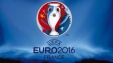 سیدبندی تیم ها برای قرعه کشی رقابتهای یورو 2016 اعلام شد