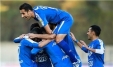 استقلال به نیمه نهایی جام حذفی صعود کرد