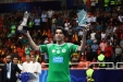 غیبت شمسایی و حسن‌زاده در مراسم بهترین‌های فوتبال آسیا