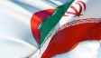 ژاپن خواهان افزایش واردات نفت از ایران است