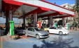 مصرف بنزین کشور از مرز ٩٦ میلیون لیتر گذشت
