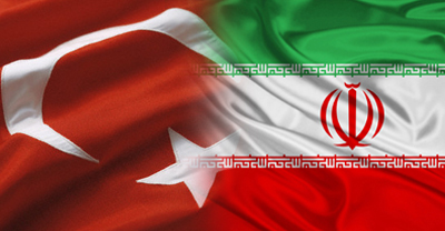 ترکیه از امتیازات زیادی برای حضور در بازار ایران برخوردار است