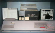 عکس : اولین کامپیوتر ساخته‌شده توسط بیل گیتس و پل آلن