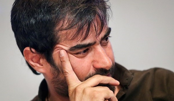فیلم/ بزرگترین آرزوی شهاب حسینی قبل از مرگ