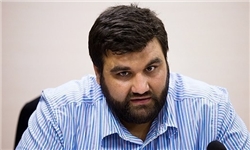 حمایت از تداوم عرضه مواد پتروشیمی در بورس کالا حمایت از تداوم عرضه مواد پتروشیمی در بورس کالا