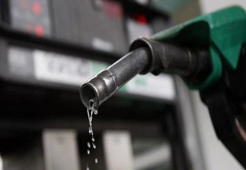 دلایل دولت برای افزایش قیمت بنزین و گازوییل
