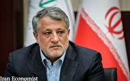 رئیس شورای تهران: عده ای قانون بازنشستگی را دور زدند رئیس شورای تهران: عده ای قانون بازنشستگی را دور زدند