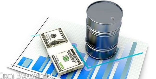 ردیابی ارزهای نفتی که ذخیره و خرج شد