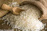تعلل در تأمین ارز بازار برنج را با مشکل روبرو می‌کند