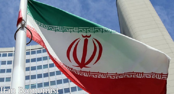 بانک جهانی: رشد اقتصادی ایران ۳.۶ درصد کاهش می‌یابد