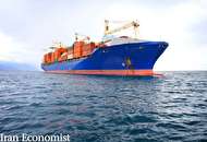 سازمان توسعه تجارت اعلام کرد: صادرات غیرنفتی کشور بدون احتساب میعانات...