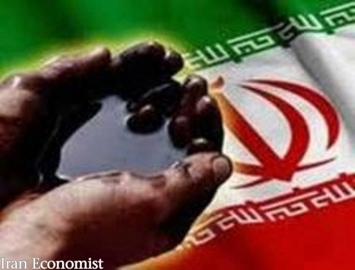 رویترز: کره جنوبی واردات نفت ایران را از سر می گیرد