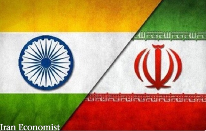 تلاش هند برای تمدید معافیت تحریم‌های نفتی ایران