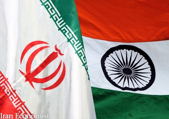 وزیر بازرگانی هند: دهلی نو به روابط تجاری با ایران ادامه می دهد