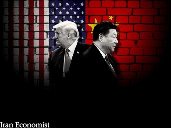 چرا آمریکا و چین هرگز به توافق نخواهند رسید؟