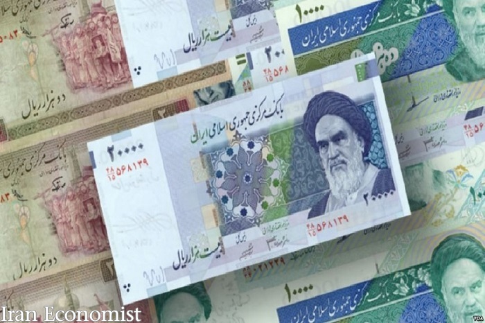 افه: ایران برای ثبات اقتصادی 4 صفر از پول خود را کم می کند