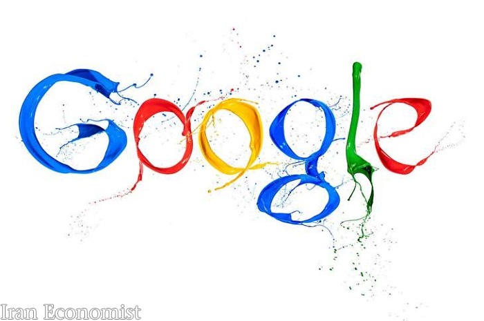 پرداخت ماهانه 250 میلیون تومان به گوگل
