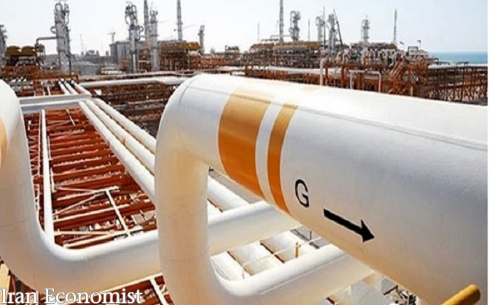 فعلا تصمیمی برای شکایت از پاکستان نداریم/ پول گاز صادراتی به عراق با یورو دریافت شده است