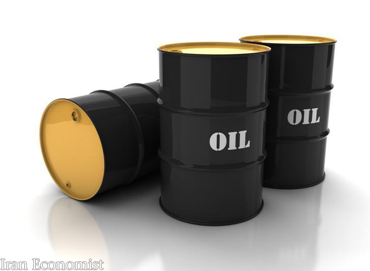 نفت، پاشنه آشیلی در اقتصاد