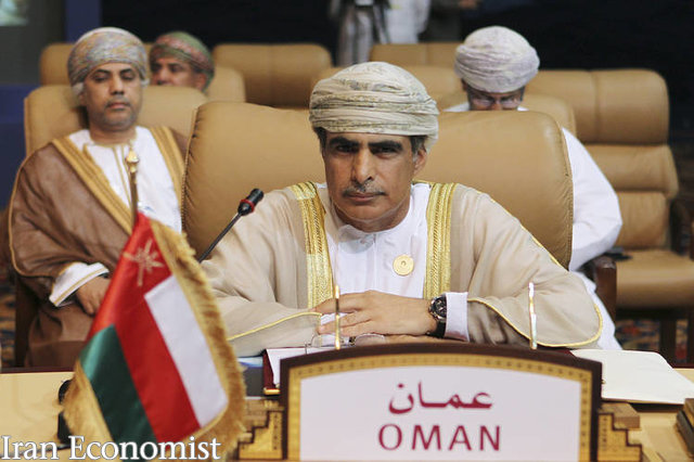 انتقاد عمان از بی‌انصافی ترامپ در قبال اوپک
