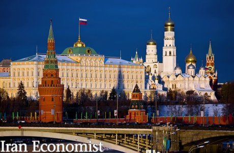 ۴ دلیل روسیه برای فاصله گرفتن از دلار