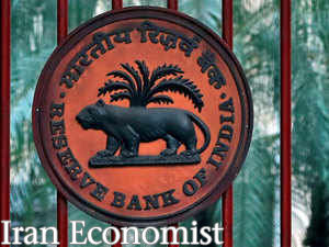 بانک مرکزی هند «سیتی بانک» آمریکا را ۳۰ میلیون روپیه جریمه کرد