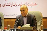 ماموریت، راهبردها و چالش های بانک کشاورزی در سال 1397