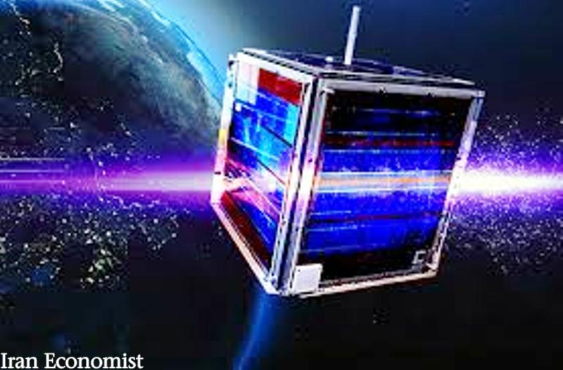 وزیر ارتباطات: ماهواره پیام در مدار قرار نگرفت