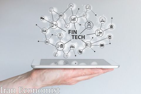 ورود بانک‌ها به صنعت فین‌تک/ فین‌تک‌ها بازیگر تحول دیجیتال