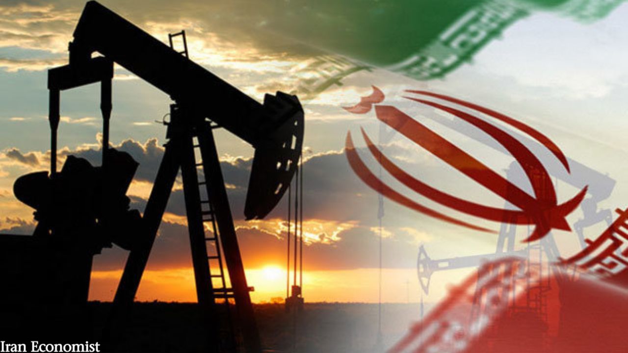 احتمال تمدید معافیت های نفتی ایران از سوی آمریکا
