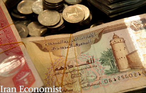 وزرات نفت ۳ میلیارد دلار اوراق مالی اسلامی منتشر می‌کند