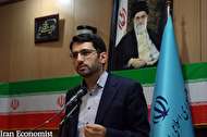 «سامانه شفافیت» دیده بان فعالیت شرکت های وزارت تعاون می شود