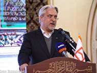 توصیه های قدیمی ترین مدیرعامل بانک مسکن