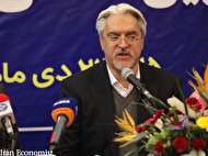تامین مالی مسکن یک سوم از خانوارهای شهری از سوی بانک مسکن